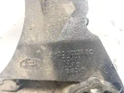 Second-hand car spare part engine support for citroen lna 0.6 oem iam references 4h2010239ec  