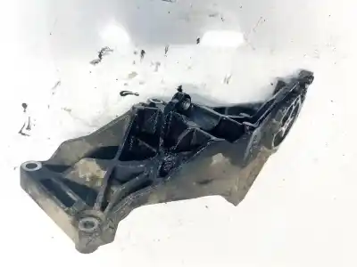 Second-hand car spare part engine support for citroen lna 0.6 oem iam references 4h2010239ec  