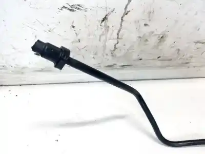 Second-hand car spare part various parts for citroen lna 0.6 oem iam references   