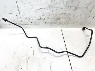 Peça sobressalente para automóvel em segunda mão peças diversas por citroen lna 0.6 referências oem iam 