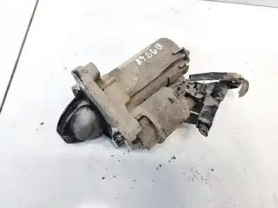 Автозапчасти б/у двигатель запускается за mazda 2 lim. (de) 1.6 cd diesel cat ссылки oem iam 8v2111000ad  8v21-11000-ad Автозапчасти б/у двигатель запускается за mazda 2 lim. (de) 1.6 cd diesel cat ссылки oem iam 8v2111000ad  8v21-11000-ad