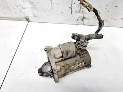 Автозапчасти б/у двигатель запускается за mazda 2 lim. (de) 1.6 cd diesel cat ссылки oem iam 8v2111000ad Автозапчасти б/у двигатель запускается за mazda 2 lim. (de) 1.6 cd diesel cat ссылки oem iam 8v2111000ad