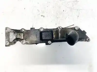 Автозапчастина б/у термостат для saab 9-5 (ys3e) 3.0 tid посилання на oem iam   