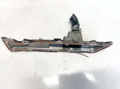 Автозапчастина б/у термостат для saab 9-5 (ys3e) 3.0 tid посилання на oem iam 