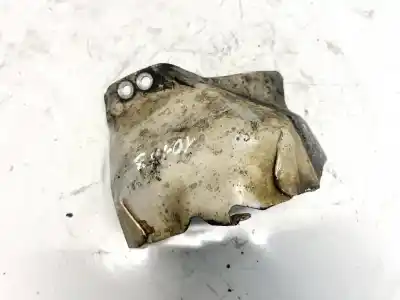 Peça sobressalente para automóvel em segunda mão peças diversas por citroen lna 0.6 referências oem iam 