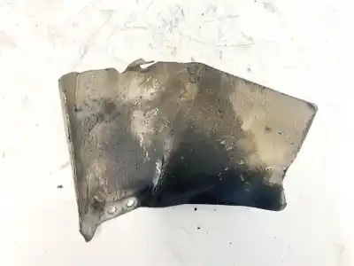 Second-hand car spare part various parts for citroen lna 0.6 oem iam references   