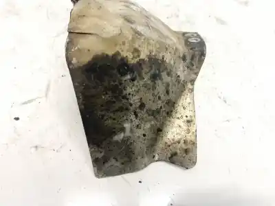 Second-hand car spare part various parts for citroen lna 0.6 oem iam references   