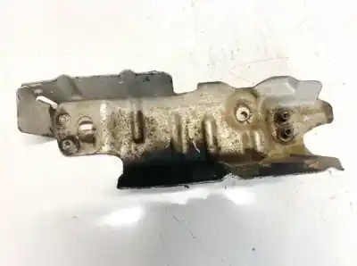 Second-hand car spare part various parts for citroen lna 0.6 oem iam references   