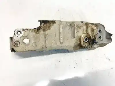 Peça sobressalente para automóvel em segunda mão peças diversas por citroen lna 0.6 referências oem iam 