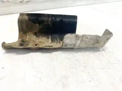 Second-hand car spare part various parts for citroen lna 0.6 oem iam references   