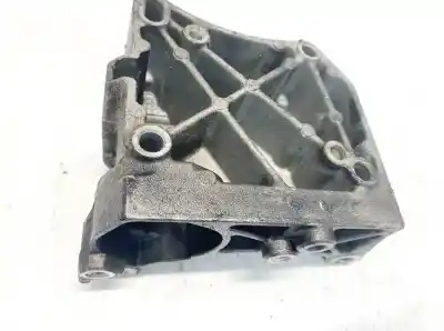 Автозапчасти б/у поддержка двигателя за peugeot 307, 2000.08 - 2005.06 1.6 16v 80kw 2000.08 - 2008.06 ссылки oem iam 963734918