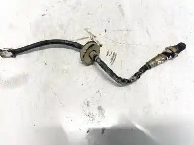 Second-hand car spare part lambda probe for mitsubishi colt vi (z3_a, z2_a) 1.3 (z21a) oem iam references 0258010236