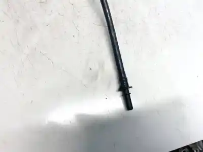 Tweedehands auto-onderdeel buis voor citroen lna 0.6 oem iam-referenties   