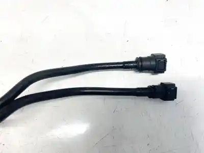 Tweedehands auto-onderdeel buis voor citroen lna 0.6 oem iam-referenties   