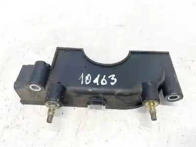 Peça sobressalente para automóvel em segunda mão tampa de distribuição por citroen lna 0.6 referências oem iam 7h2q6a247ka