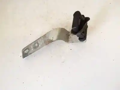 Piesă de schimb auto la mâna a doua plastice pentru volkswagen passat b6 (3c2) 2.0 tdi referințe oem iam 3c9861704a