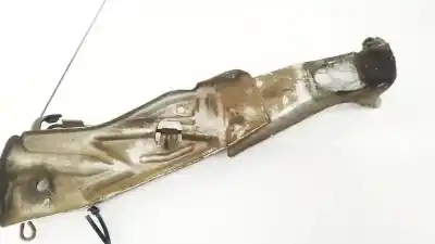 Pezzo di ricambio per auto di seconda mano plastica per audi 100 avant (c4) 2.5 tdi riferimenti oem iam   