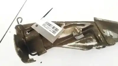 Pezzo di ricambio per auto di seconda mano plastica per audi 100 avant (c4) 2.5 tdi riferimenti oem iam   