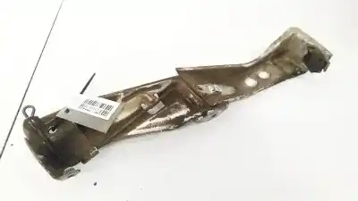 Peça sobressalente para automóvel em segunda mão plásticos por audi 100 avant (c4) 2.5 tdi referências oem iam 