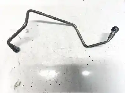 Second-hand car spare part TUBE for CITROEN C4 GRAND PICASSO  OEM IAM references   