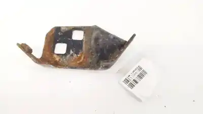 Peça sobressalente para automóvel em segunda mão plásticos por audi 100 avant (c4) 2.5 tdi referências oem iam 