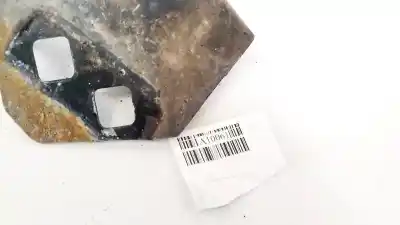 Pezzo di ricambio per auto di seconda mano plastica per audi 100 avant (c4) 2.5 tdi riferimenti oem iam   