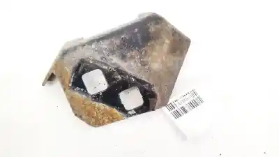 Pezzo di ricambio per auto di seconda mano plastica per audi 100 avant (c4) 2.5 tdi riferimenti oem iam   