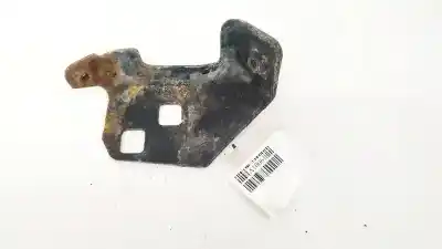 Peça sobressalente para automóvel em segunda mão plásticos por audi 100 avant (c4) 2.5 tdi referências oem iam 