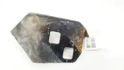 Pezzo di ricambio per auto di seconda mano plastica per audi 100 avant (c4) 2.5 tdi riferimenti oem iam   