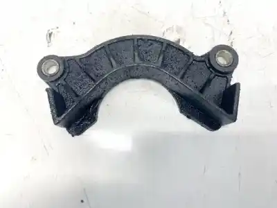 Peça sobressalente para automóvel em segunda mão tampa de distribuição por citroen lna 0.6 referências oem iam 4r8q6019dc