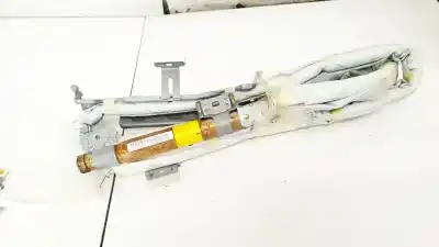 Peça sobressalente para automóvel em segunda mão airbag de cortina dianteiro esquerdo por talbot simca 1100 fastback 1.1 ls,gls referências oem iam 