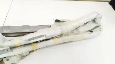 Автозапчасти б/у подушка безопасности передняя левая шторка безопасности за talbot simca 1100 fastback 1.1 ls,gls ссылки oem iam   
