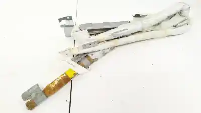 Peça sobressalente para automóvel em segunda mão airbag de cortina dianteiro esquerdo por talbot simca 1100 fastback 1.1 ls,gls referências oem iam 