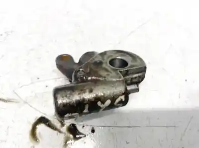 Автозапчастина б/у різні деталі для saab 9-5 (ys3e) 3.0 tid посилання на oem iam   