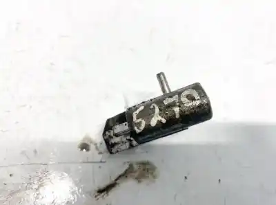 Автозапчастина б/у різні деталі для saab 9-5 (ys3e) 3.0 tid посилання на oem iam   