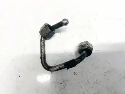 Peça sobressalente para automóvel em segunda mão tubo por citroen lna 0.6 referências oem iam 