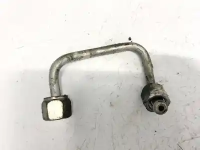 Peça sobressalente para automóvel em segunda mão tubo por citroen lna 0.6 referências oem iam 