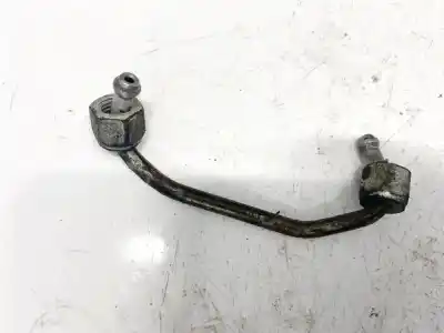 Peça sobressalente para automóvel em segunda mão tubo por citroen lna 0.6 referências oem iam 