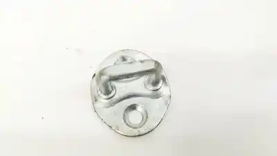 Peça sobressalente para automóvel em segunda mão peças diversas por talbot simca 1100 fastback 1.1 ls,gls referências oem iam 