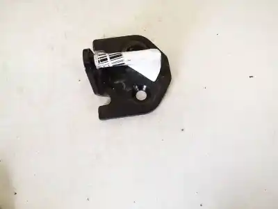 Автозапчасти б/у пластики за ford focus c-max (cap) 2.0 tdci cat ссылки oem iam 3m51r21982bc