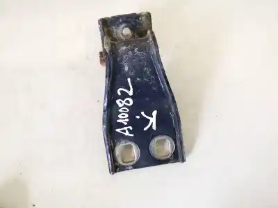 Автозапчасти б/у амортизаторы багажника/двери за ford focus c-max (cap) 2.0 tdci cat ссылки oem iam 3m51r42900ae