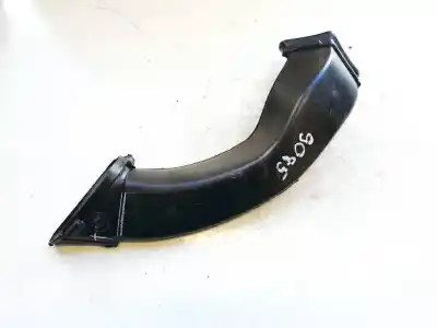 Автозапчасти б/у трубка за renault zoe i 2012 - 2020.06 65kw (90 ps 89 bhp) ссылки oem iam 00119545