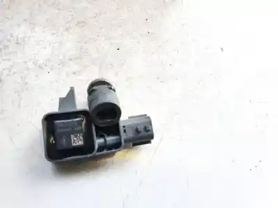 Second-hand car spare part sensor for renault zoe i 2012 - 2020.06 65kw (90 ps 89 bhp) oem iam references 988326121r  5wk44445