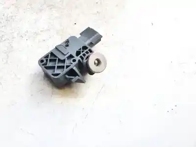 Second-hand car spare part sensor for renault zoe i 2012 - 2020.06 65kw (90 ps 89 bhp) oem iam references 988326121r  5wk44445