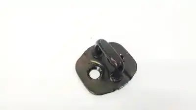 Peça sobressalente para automóvel em segunda mão peças diversas por jaguar xj coupé 5.3 referências oem iam 