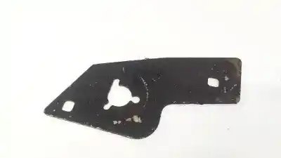 Peça sobressalente para automóvel em segunda mão plásticos por renault laguna iii 2.0 dci diesel cat referências oem iam 901r20002rd