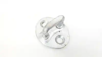 Peça sobressalente para automóvel em segunda mão peças diversas por talbot simca 1100 fastback 1.1 ls,gls referências oem iam 
