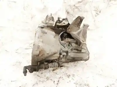 Автозапчасти б/у коробка передач за porsche 968 descapotable 3.0 ссылки oem iam 20mb02  