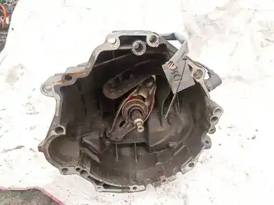 Second-hand car spare part gearbox for audi a6, c5 2001.08 - 2005.01 facelift 2.5 tdi 114kw 2001.08 - 2005.01 oem iam references frf