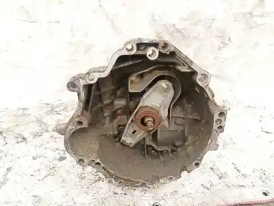 Pezzo di ricambio per auto di seconda mano RIDUTTORE per VOLKSWAGEN PASSAT B5 (3B2)  Riferimenti OEM IAM DHL  